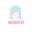Minico logo