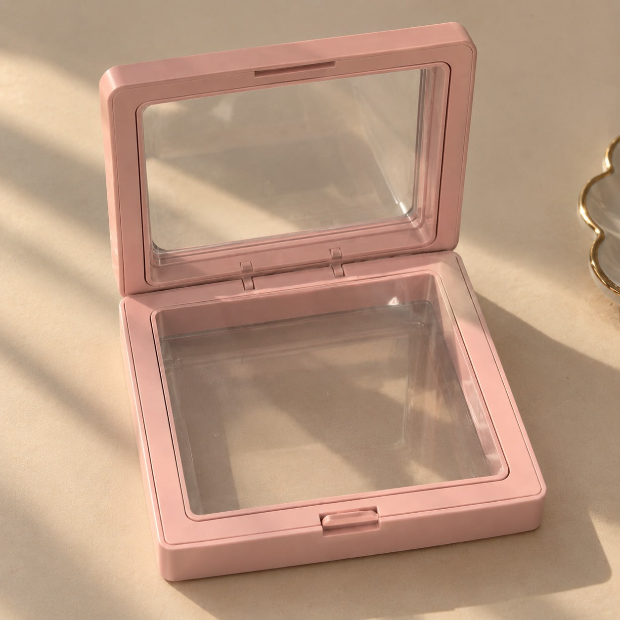 Forever Frame | Showcase your Gift