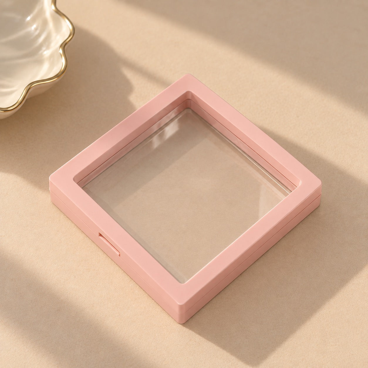 Forever Frame | Showcase your Gift