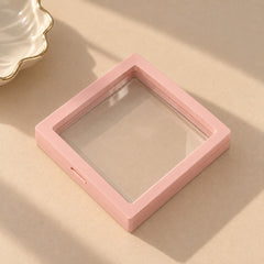 Forever Frame | Showcase your Gift
